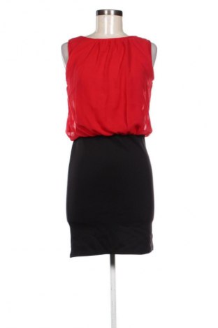 Sukienka Krisp, Rozmiar S, Kolor Czerwony, Cena 106,90 zł