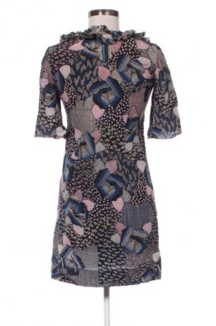 Kleid Kristina Ti, Größe S, Farbe Mehrfarbig, Preis 194,76 €