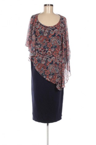 Ruha Ks, Méret 3XL, Szín Sokszínű, Ár 8 244 Ft