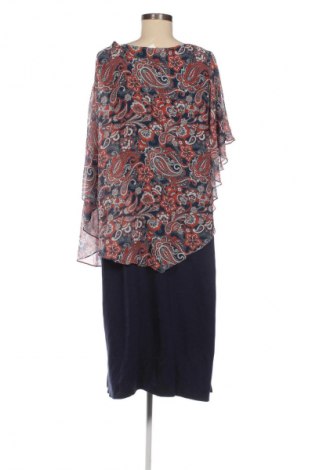 Ruha Ks, Méret 3XL, Szín Sokszínű, Ár 8 244 Ft