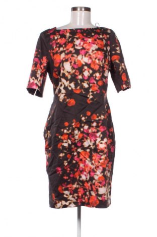 Kleid L.K. Berlin, Größe L, Farbe Mehrfarbig, Preis € 50,62