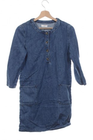 Kleid LAB DIP, Größe XS, Farbe Blau, Preis 30,99 €