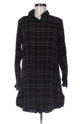 Ruha LC Waikiki, Méret M, Szín Sokszínű, Ár 5 589 Ft