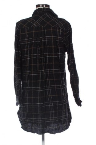 Ruha LC Waikiki, Méret M, Szín Sokszínű, Ár 5 589 Ft