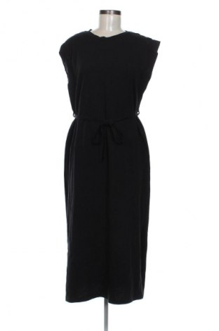 Ruha LC Waikiki, Méret XL, Szín Fekete, Ár 7 438 Ft