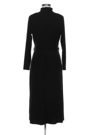 Šaty  LC Waikiki, Veľkosť L, Farba Čierna, Cena  18,00 €