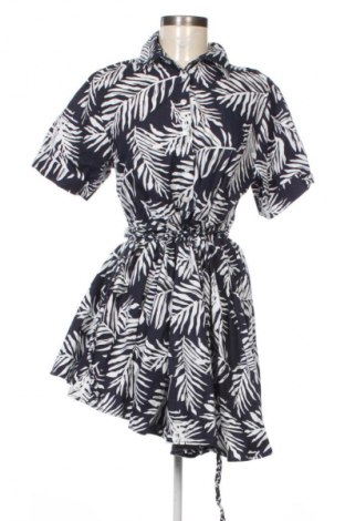 Rochie LC Waikiki, Mărime M, Culoare Multicolor, Preț 78,20 Lei