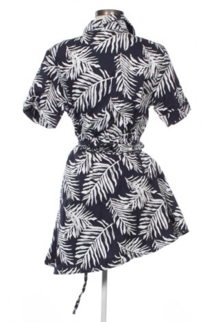 Rochie LC Waikiki, Mărime M, Culoare Multicolor, Preț 78,20 Lei