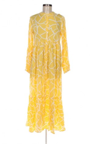 Šaty  LC Waikiki, Veľkosť M, Farba Viacfarebná, Cena  9,95 €