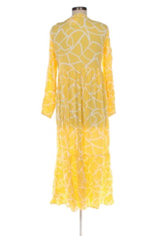 Šaty  LC Waikiki, Veľkosť M, Farba Viacfarebná, Cena  9,95 €