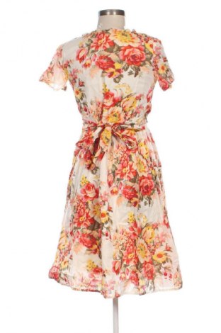 Kleid LC Waikiki, Größe S, Farbe Mehrfarbig, Preis € 14,77