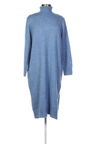 Φόρεμα LC Waikiki, Μέγεθος L, Χρώμα Μπλέ, Τιμή 17,84 €