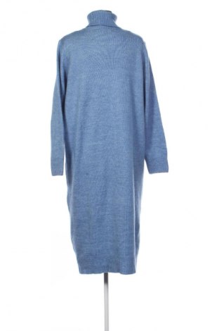 Φόρεμα LC Waikiki, Μέγεθος L, Χρώμα Μπλέ, Τιμή 17,84 €