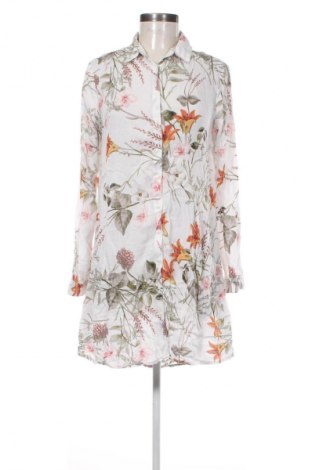 Kleid LC Waikiki, Größe S, Farbe Mehrfarbig, Preis 11,32 €