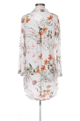 Kleid LC Waikiki, Größe S, Farbe Mehrfarbig, Preis 11,32 €