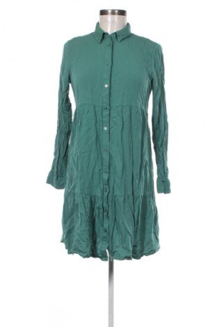 Šaty  LC Waikiki, Veľkosť M, Farba Zelená, Cena  11,00 €