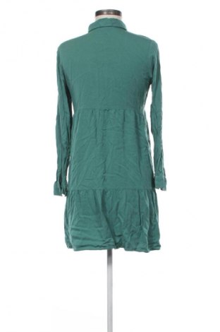 Šaty  LC Waikiki, Veľkosť M, Farba Zelená, Cena  11,00 €