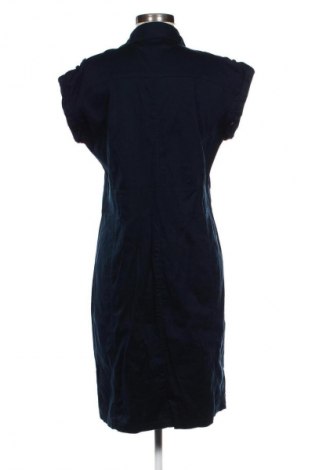 Φόρεμα LC Waikiki, Μέγεθος XL, Χρώμα Μπλέ, Τιμή 15,00 €