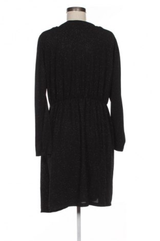 Šaty  LC Waikiki, Veľkosť XXL, Farba Čierna, Cena  15,00 €