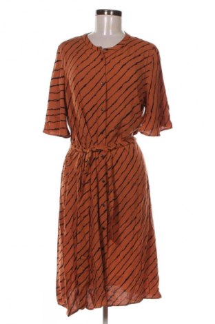 Ruha LC Waikiki, Méret L, Szín Sokszínű, Ár 8 835 Ft