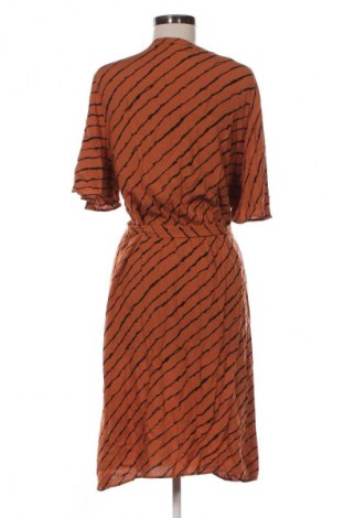 Ruha LC Waikiki, Méret L, Szín Sokszínű, Ár 8 835 Ft