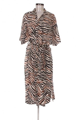 Šaty  LC Waikiki, Velikost M, Barva Vícebarevné, Cena  606,00 Kč