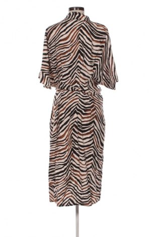 Šaty  LC Waikiki, Velikost M, Barva Vícebarevné, Cena  606,00 Kč