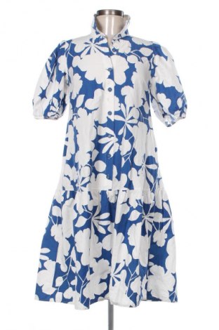 Šaty  LC Waikiki, Velikost S, Barva Vícebarevné, Cena  425,00 Kč