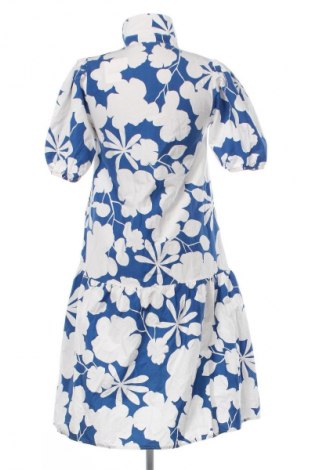 Šaty  LC Waikiki, Velikost S, Barva Vícebarevné, Cena  425,00 Kč