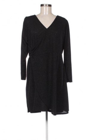 Šaty  LC Waikiki, Velikost XL, Barva Vícebarevné, Cena  425,00 Kč