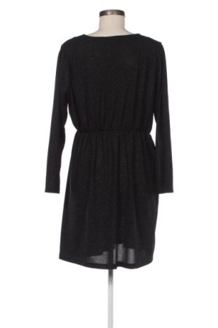 Šaty  LC Waikiki, Velikost XL, Barva Vícebarevné, Cena  425,00 Kč