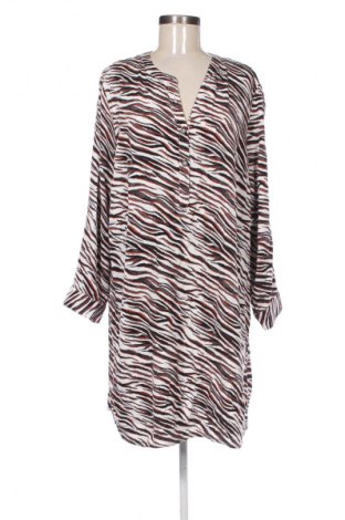 Šaty  LC Waikiki, Velikost XXL, Barva Vícebarevné, Cena  425,00 Kč