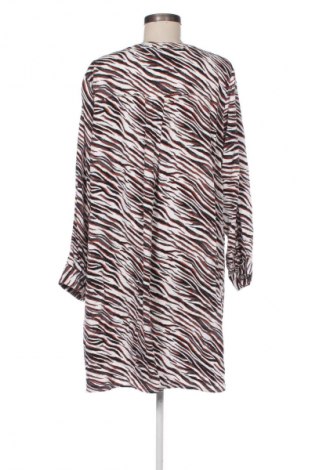 Šaty  LC Waikiki, Velikost XXL, Barva Vícebarevné, Cena  425,00 Kč