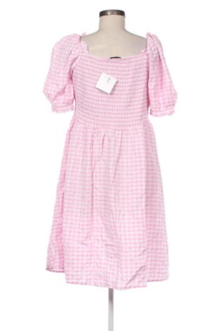 Φόρεμα LC Waikiki, Μέγεθος XL, Χρώμα Πολύχρωμο, Τιμή 15,00 €