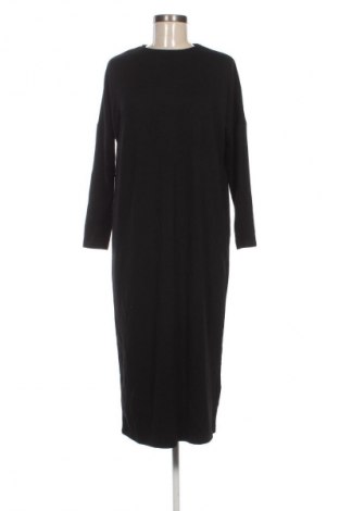 Φόρεμα LC Waikiki, Μέγεθος S, Χρώμα Μαύρο, Τιμή 12,99 €