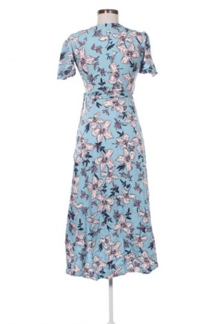 Šaty  LC Waikiki, Veľkosť XS, Farba Viacfarebná, Cena  5,28 €