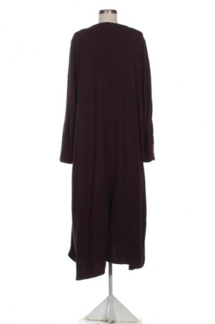 Šaty  LC Waikiki, Veľkosť XL, Farba Fialová, Cena  18,00 €