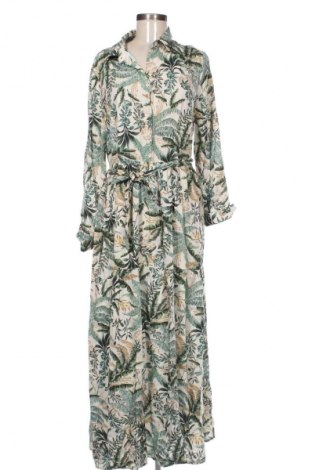 Šaty  LC Waikiki, Veľkosť M, Farba Viacfarebná, Cena  18,00 €