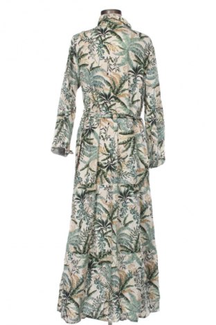 Šaty  LC Waikiki, Veľkosť M, Farba Viacfarebná, Cena  18,00 €