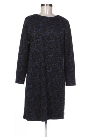 Ruha LC Waikiki, Méret M, Szín Sokszínű, Ár 7 438 Ft