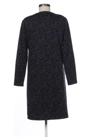 Ruha LC Waikiki, Méret M, Szín Sokszínű, Ár 7 438 Ft