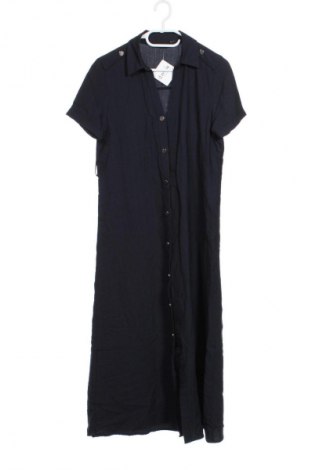 Rochie LCW, Mărime XS, Culoare Albastru, Preț 128,00 Lei