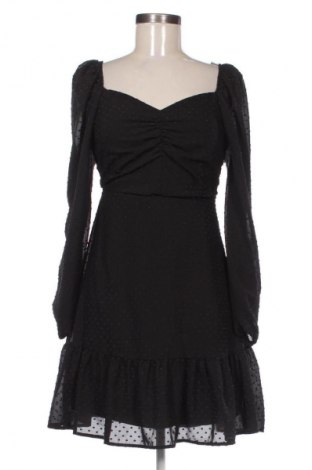 Ruha LCW, Méret M, Szín Fekete, Ár 8 264 Ft