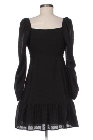 Ruha LCW, Méret M, Szín Fekete, Ár 8 264 Ft