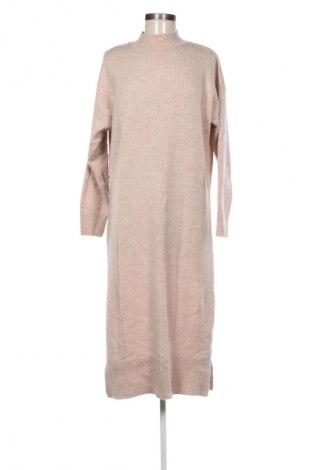 Ruha LCW, Méret L, Szín Bézs, Ár 8 244 Ft