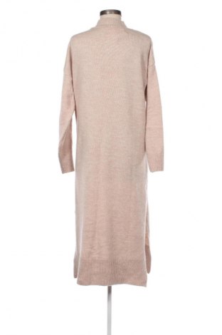 Ruha LCW, Méret L, Szín Bézs, Ár 8 244 Ft