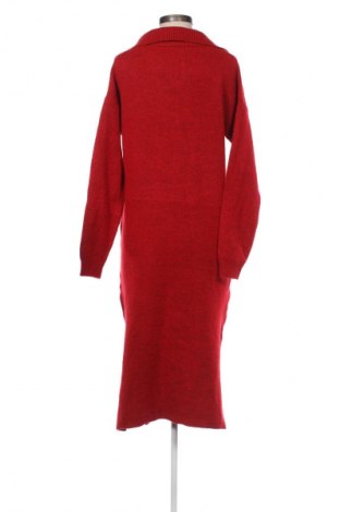 Ruha LCW, Méret S, Szín Piros, Ár 8 244 Ft