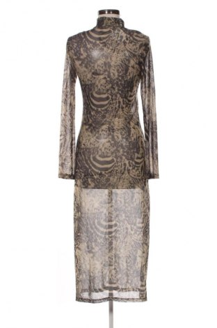 Ruha LCW, Méret M, Szín Sokszínű, Ár 8 264 Ft