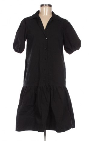 Рокля LCW, Размер S, Цвят Черен, Цена 20,00 €