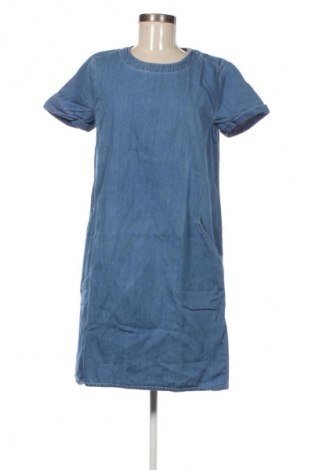 Kleid LCW, Größe M, Farbe Blau, Preis € 20,00
